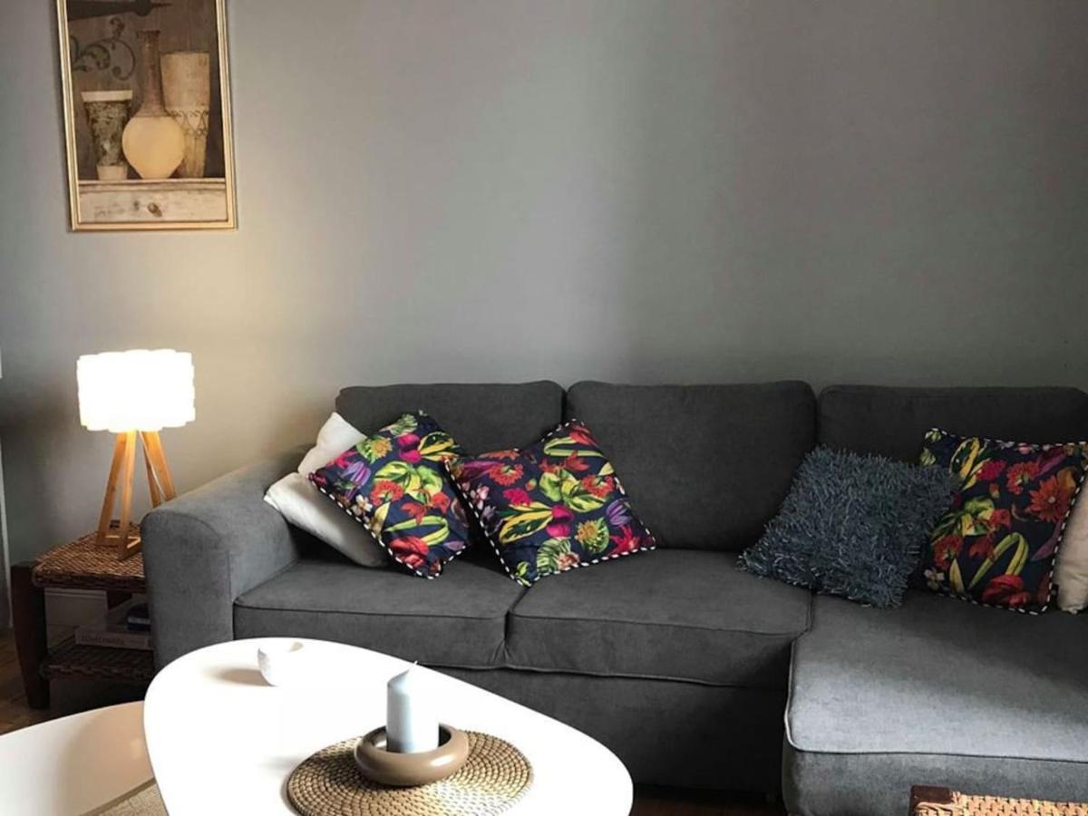 Le Compostelle Chic, Charme, Confort, Cocooning 80 M² Saint-Léonard-de-Noblat Exterior foto